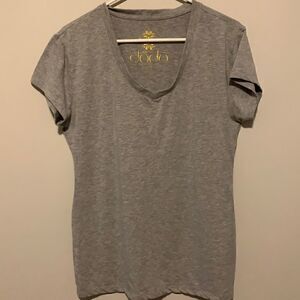 DoDo Woman’s Women’s Shirt Size 2xl